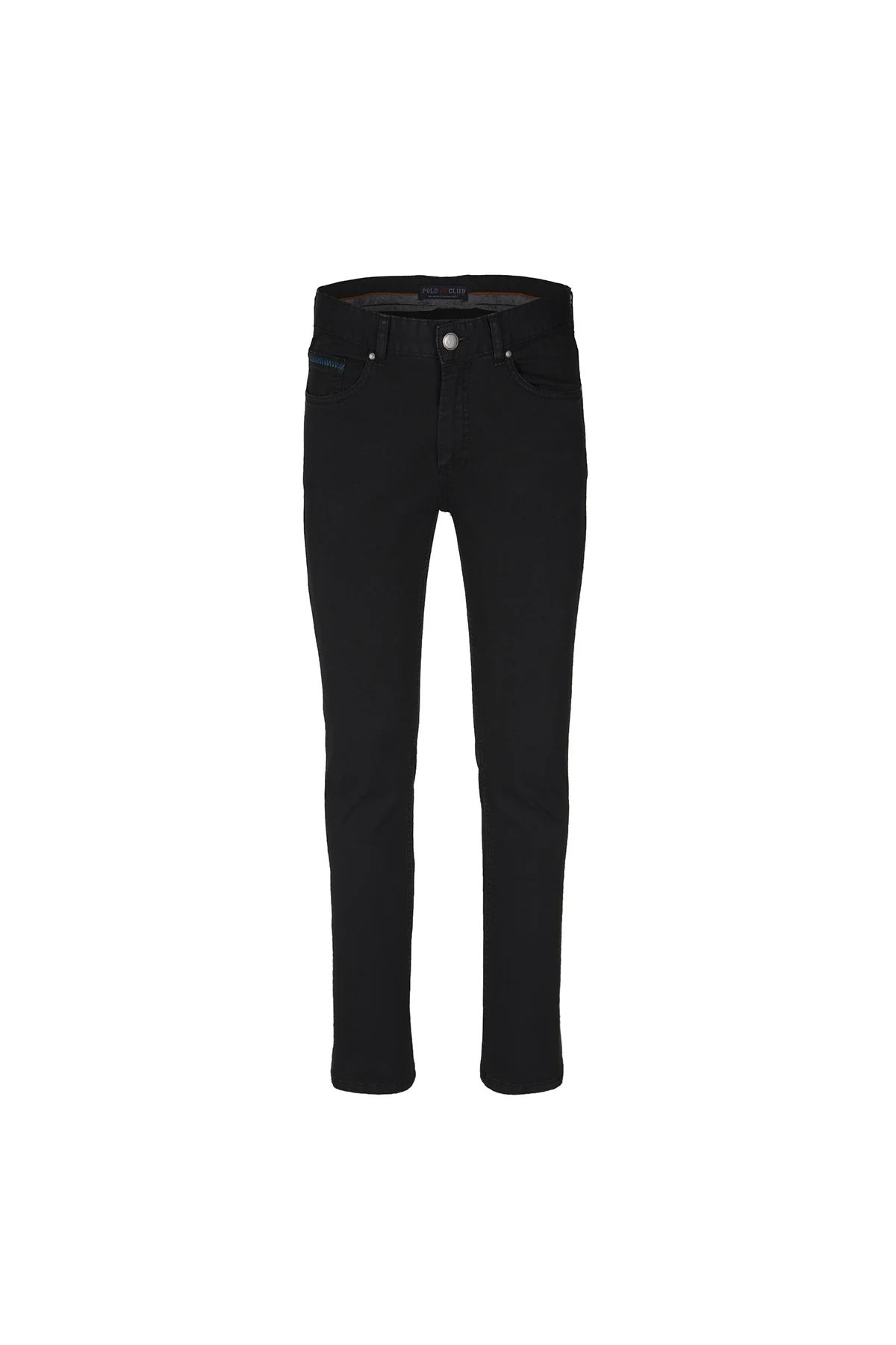 

POLO CLUB JEANS MALE JEANS PANTS EAGLE