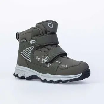 

Winter membrane boots KOTOFEY for boy