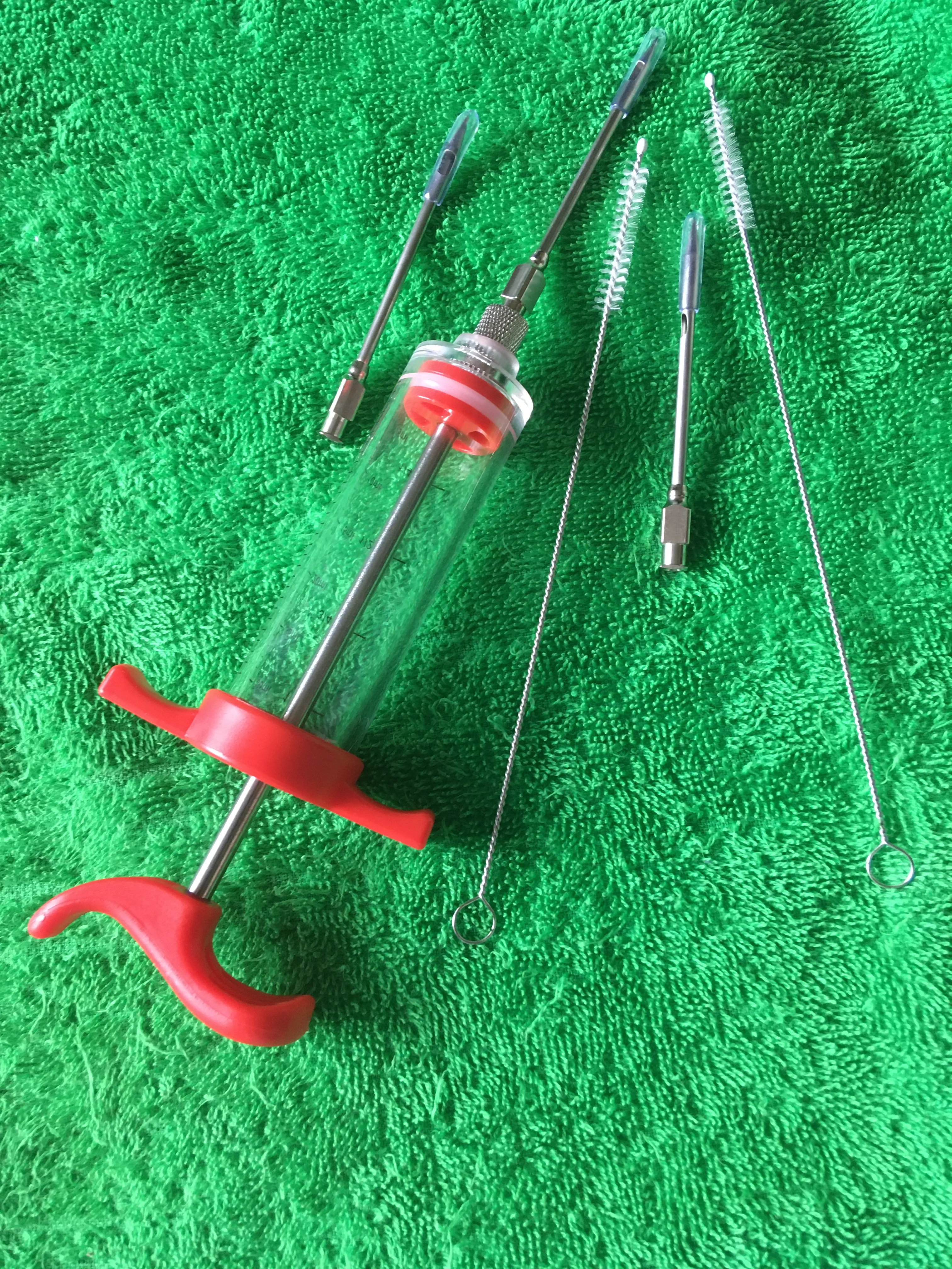 Игла форсунки камаз. И-39 игла для пневмоторакса а-10х60 30. Пьезо форсунки piezo siemens. Давление иглы. Строение машинной иглы.