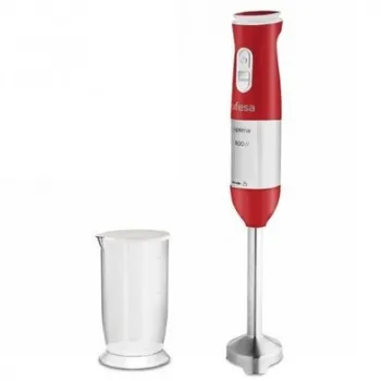

Blender Ufesa BP4560 optima