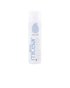 

DIET ESTHETIC BEAUTY PURIFY micellar water 250 ml