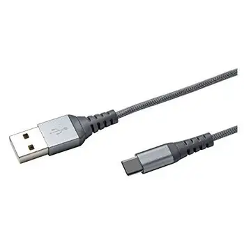 

Usb Type-c Nylon Cable SvCELLY8.74