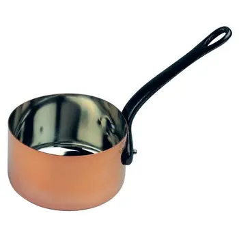 

BAUMALU copper Loaf-18 cm