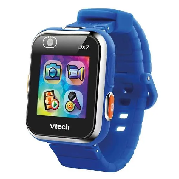 Infant's Watch Smart Watch Vtech afbeelding