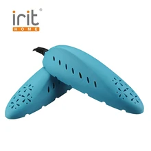 Сушилка для обуви электрическая Irit IR-3706