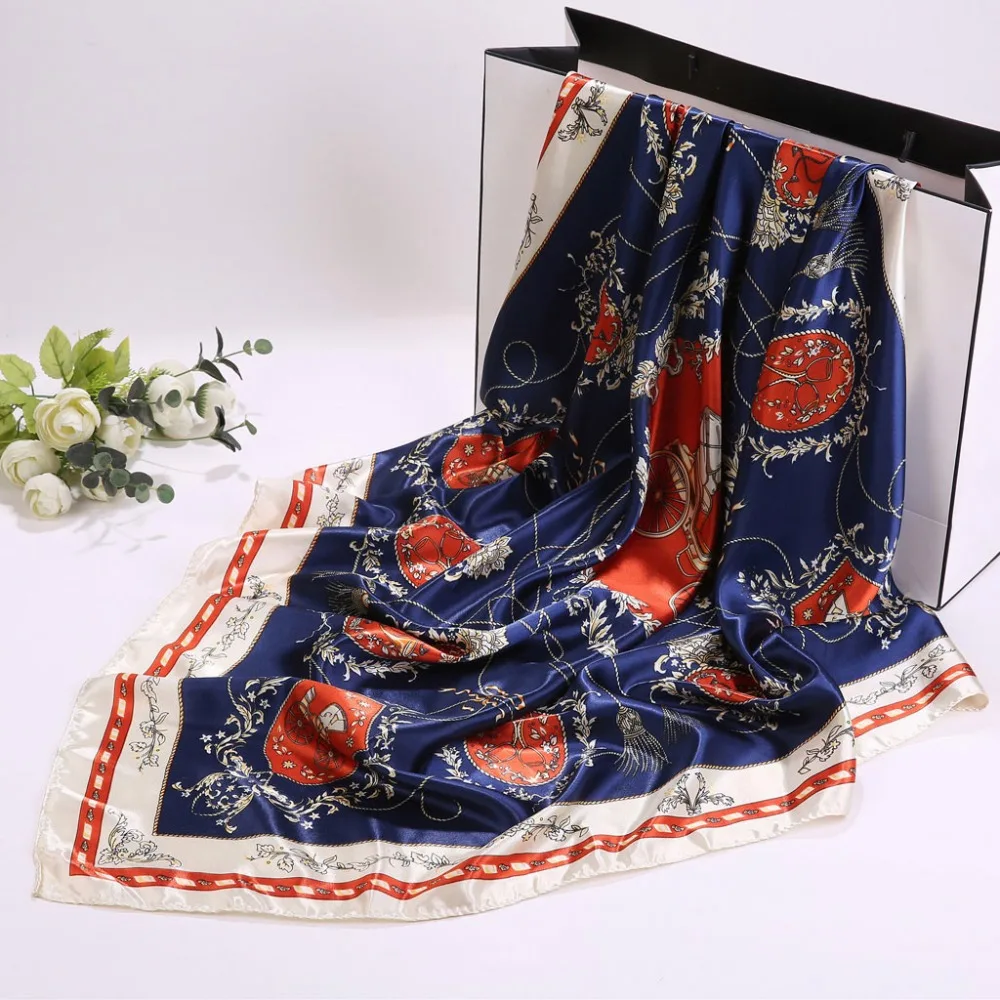 ZLY90629782NY_0953308034569463322