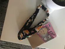 Peluca con diadema cabello humano brasileño recto rizado pelucas de cabello humano para las mujeres negras sin costuras completa máquina peluca diadema