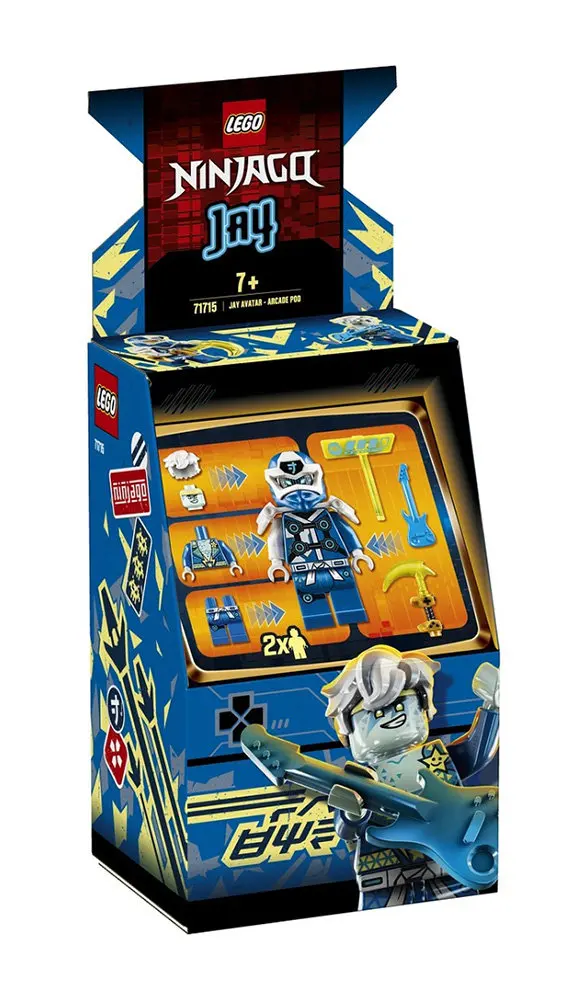 Ninjago 71715 игровой автомат джея. ниндзяго автоматы. Lego ninjago 71714 игровой автомат кая. Lego ninjago 71714 игровой автомат кая. конструктор lego ninjago 71715 игровой автомат джея.