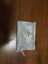 Híbrido doble tarjeta Sim Adaptador Micro SD Sim Nano adaptador de extensión para Xiaomi Redmi note para Samsung Huawei