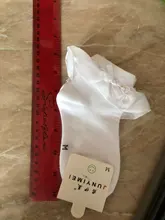 Calcetines de encaje para niñas primavera otoño para NIÑOS Calcetines de algodón con lazo para niños y niñas calcetines altos hasta la rodilla de princesa para fiesta