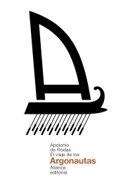Путешествие аргонавтов| |