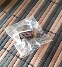 Anillo Vintage de corona de rey y reina para hombre y mujer, joyería de fiesta Punk, Color dorado, tallado de estrellas, regalos