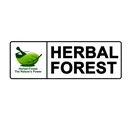 Herbal Forest Store