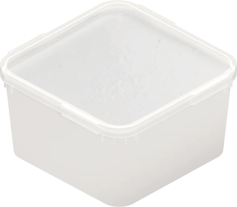 Крем Мед Купить Оптом