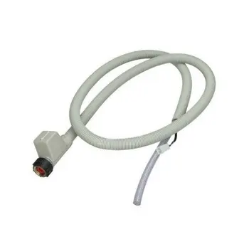 

Hose Aquastop 1760360100 Beko Blomberg