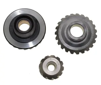 

Gear Reducer Suzuki df140 (set) 5730092801000