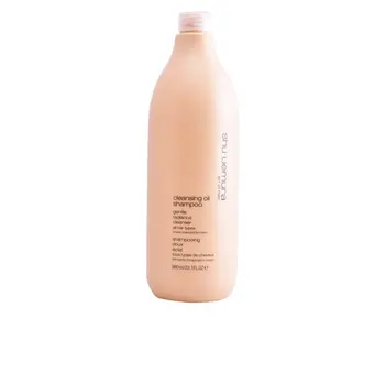 

CLEANSING OIL shampoo 980 ml