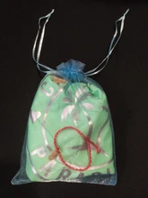 Bañador de una pieza para niñas de 3 a 16 años, traje de baño, Monokini, A364, novedad de verano, 2021