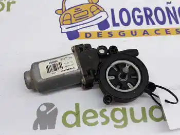 

80730EB305 WINDOW MOTOR FRONT RIGHT Nissan PATHFINDER (R51)