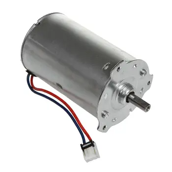

Electric motor to the bakery Kenwood supplier