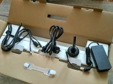 HUION 21.5 Inch Kamvas 22 Plus/Kamvas 22 Graphic Tablet Anti-glare Etched Glass Pen Tablets