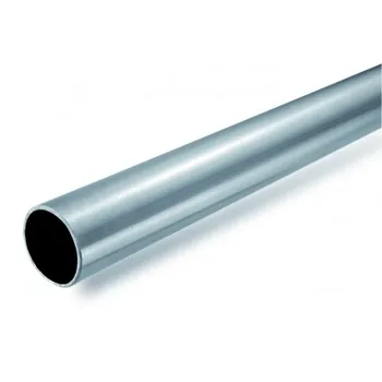 

HOLLOW TUBE INOX 304 42, 4MMX2CM 3MT