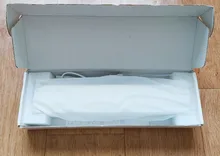 Curtain-Motor Remote-Control Tuya Alexa Electric Motorized Auto Zigbee Google Track Intelligent