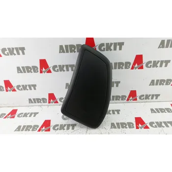 

1004305 AIRBAG SEAT RIGHT CITROEN,FIAT,LANCIA,PEUGEOT 807,C8,ULYSSE,PHEDRA 2002 - 2014,2002 - 2014,1994 - 2018,1994 - 20...