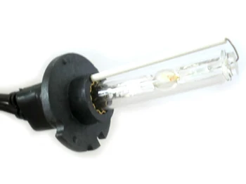 

Hid Xenon lamp D2H 6000K 35W attack D2S D1S with AMP connector for normal Ballast