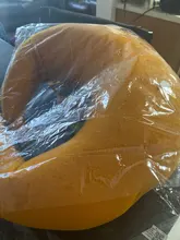 Sombrero de bebé para posar granos, Luna, almohada, estrellas, conjunto, accesorios de fotografía recién nacido, sesión de fotos, accesorios