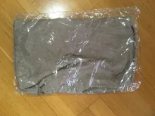 Jersey de Cachemira para hombre, jersey con cuello medio alto, básico, color sólido, clásico, de manga larga, 2020