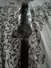 2021 Mens minimalista moda relojes hombres Reloj de cuarzo Casual Simple Hombre de malla de acero inoxidable banda de Reloj Hombre