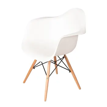 

ARMCHAIR TOWER WOOD
