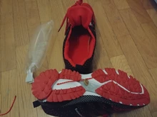 Zapatos de correr para hombre, zapatillas deportivas transpirables y ligeras para exteriores, para entrenamiento atlético, 2019