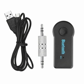 

Bluetooth adapter orbit BT-12