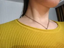 Suéter coreano mujeres suéteres de punto para las mujeres de manga larga básica suéter blanco de talla grande otoño mujer jerséis de punto, suéter XL