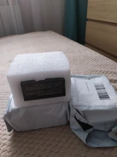 Mascarilla de colágeno con perlas negras, parches de Gel hidratante Natural para los ojos, elimina las ojeras, bolsa antiedad, cuidado de la piel, 60 uds.