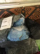 5*6m/1,5*3m Red de camuflaje militar camuflaje red ultraligero coche acampada, jardín tienda de lona toldo refugio para el sol Red de camuflaje de malla