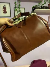 Las mujeres marca de bolsos, bolsas de mensajero para mujeres, Europa estilo Retro bolso de hombro de cuero de PU moda mujer bolsas XKX04