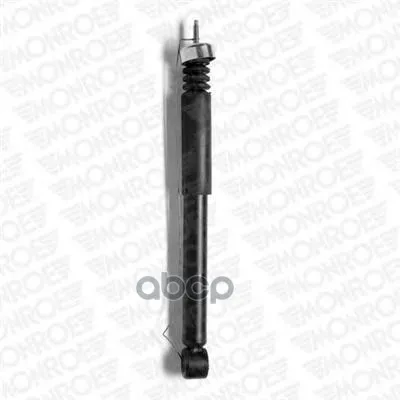 Амортизатор Подвески Original(Gas Technology) Monroe 23896 Monroe арт. 23896