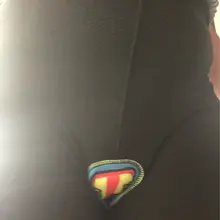 Fualrny-pantalones cortos de ciclismo transpirables para hombre, ropa interior con almohadilla de Gel 20D a prueba de golpes para bicicleta de montaña o carretera