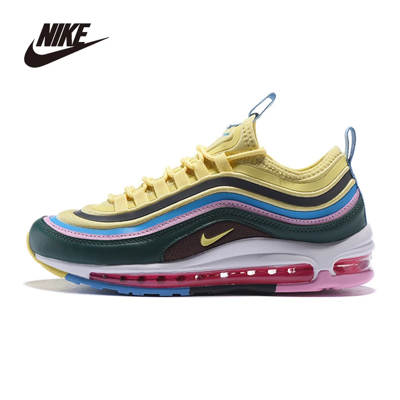aliexpress air max 97