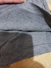 Bodybuilding Shorts Fitness Mens Plus-Size Fashion-Brand Comfortable Male Casual Summer