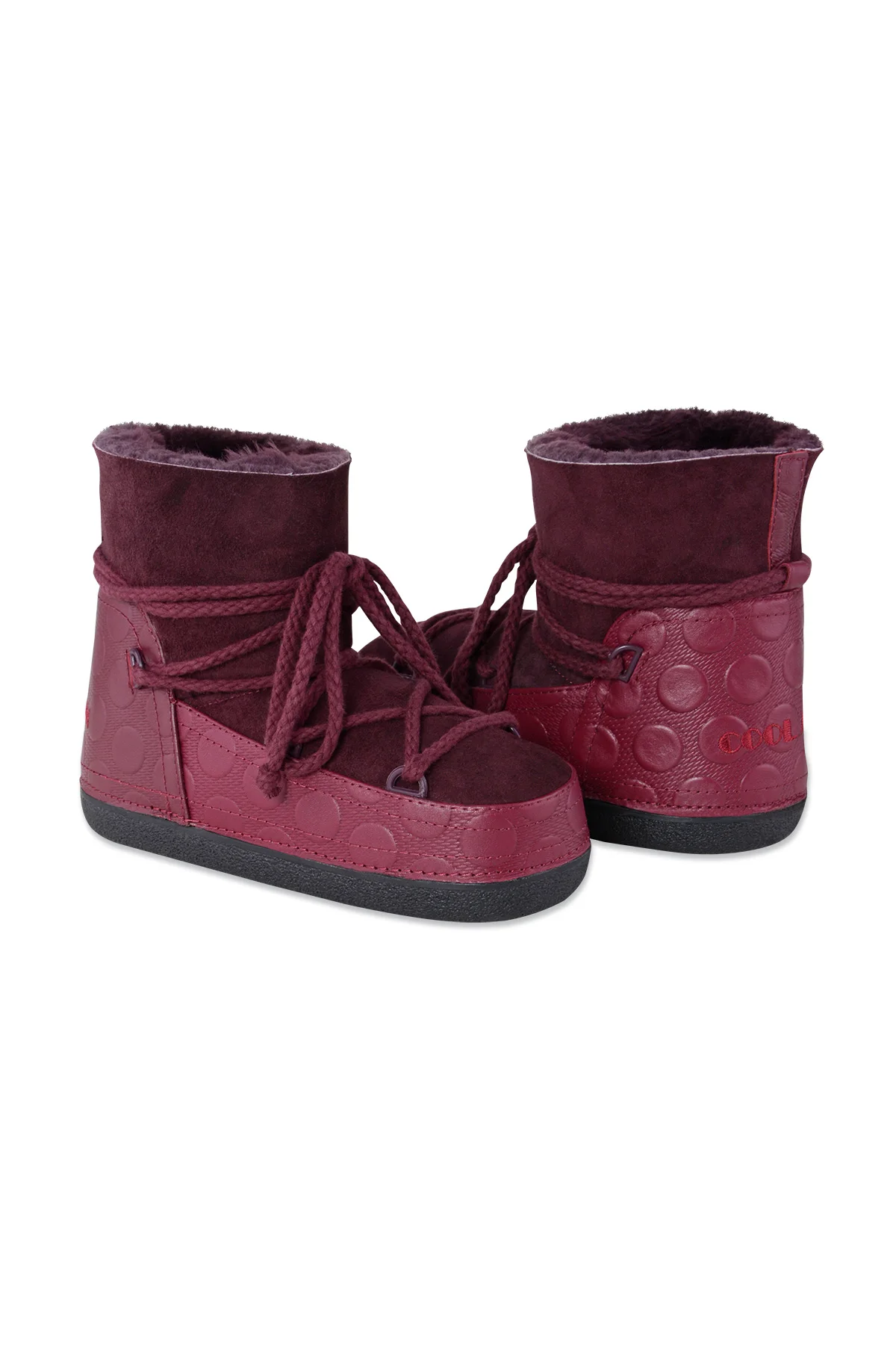 Женские зимние Ботинки Botines Mujer Botas Damskie Chaussure | Обувь