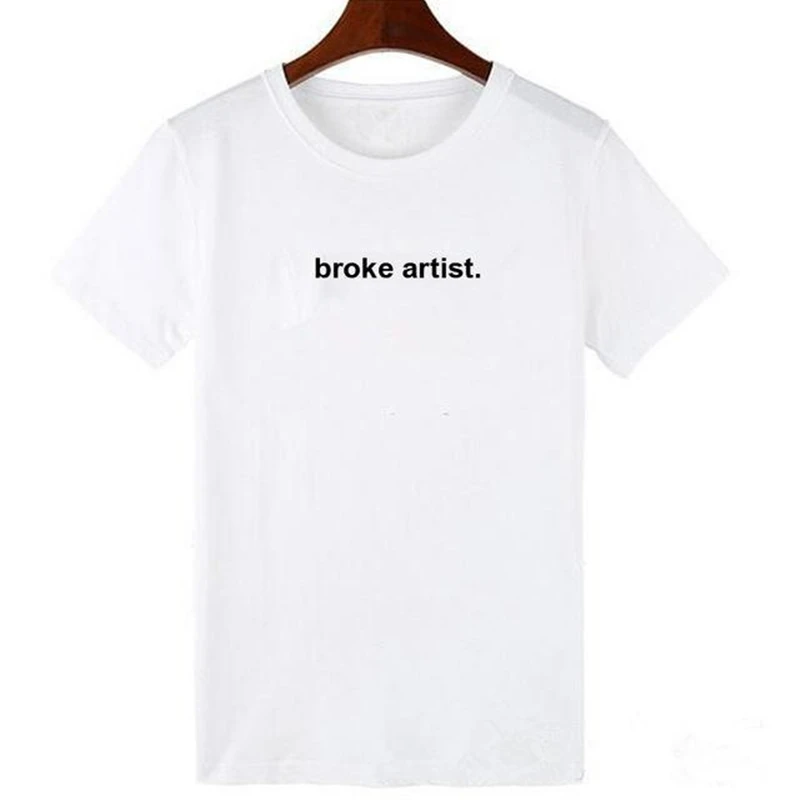 product-image-418001301_480x480@2x