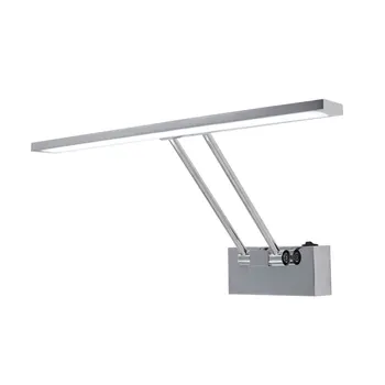 

Cl708351 visa chrome light-to