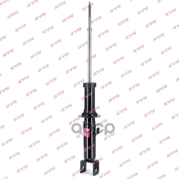 

Shock Absorber Chrysler Stratus Cirrus - R KYB art. 344610