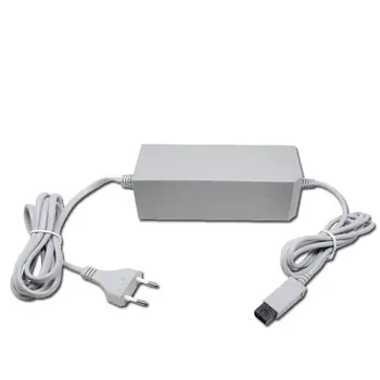 

Power Adapter for Nintendo Wii
