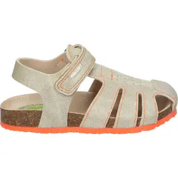 

SANDALS PABLOSKY 081630 CHILD BEIGE