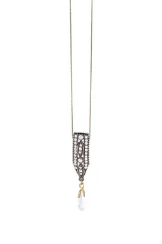 

Necklace of Nolite 01